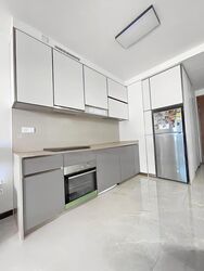 Normanton Park (D5), Apartment #481106691